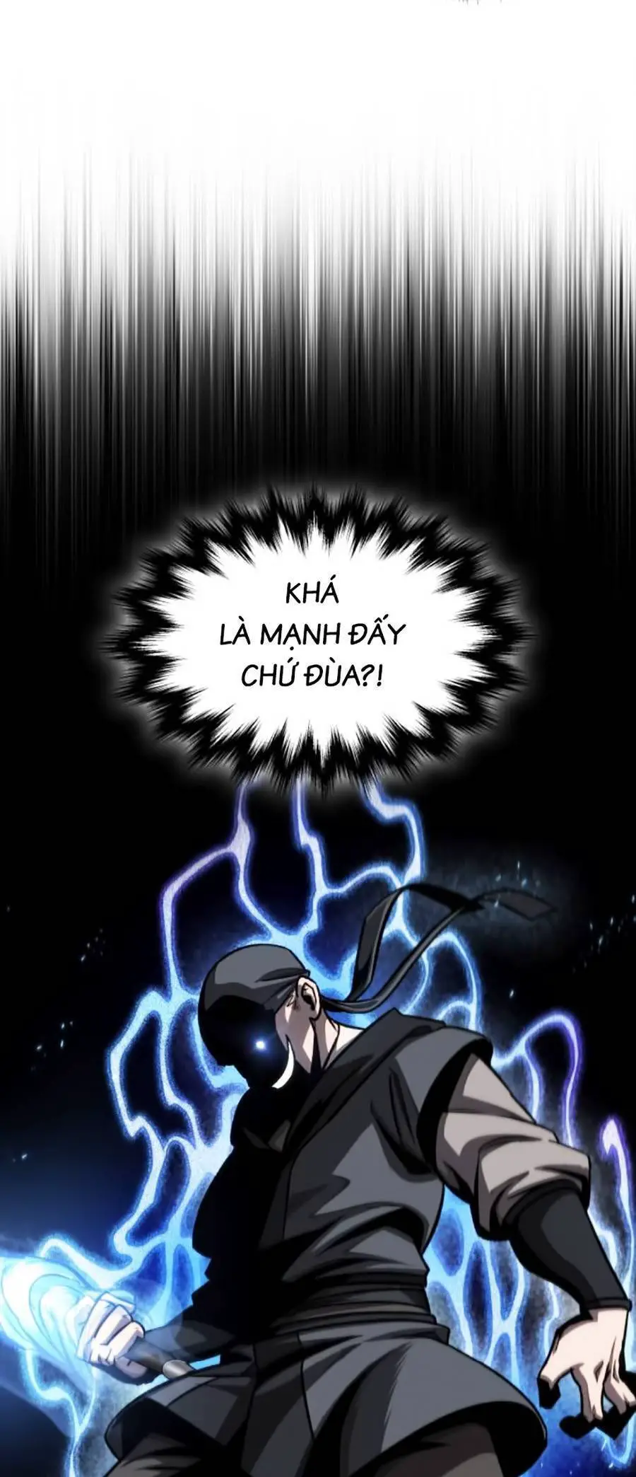 Ngã Lão Ma Thần Nettruyen ZZZ Chương 158 Page 44