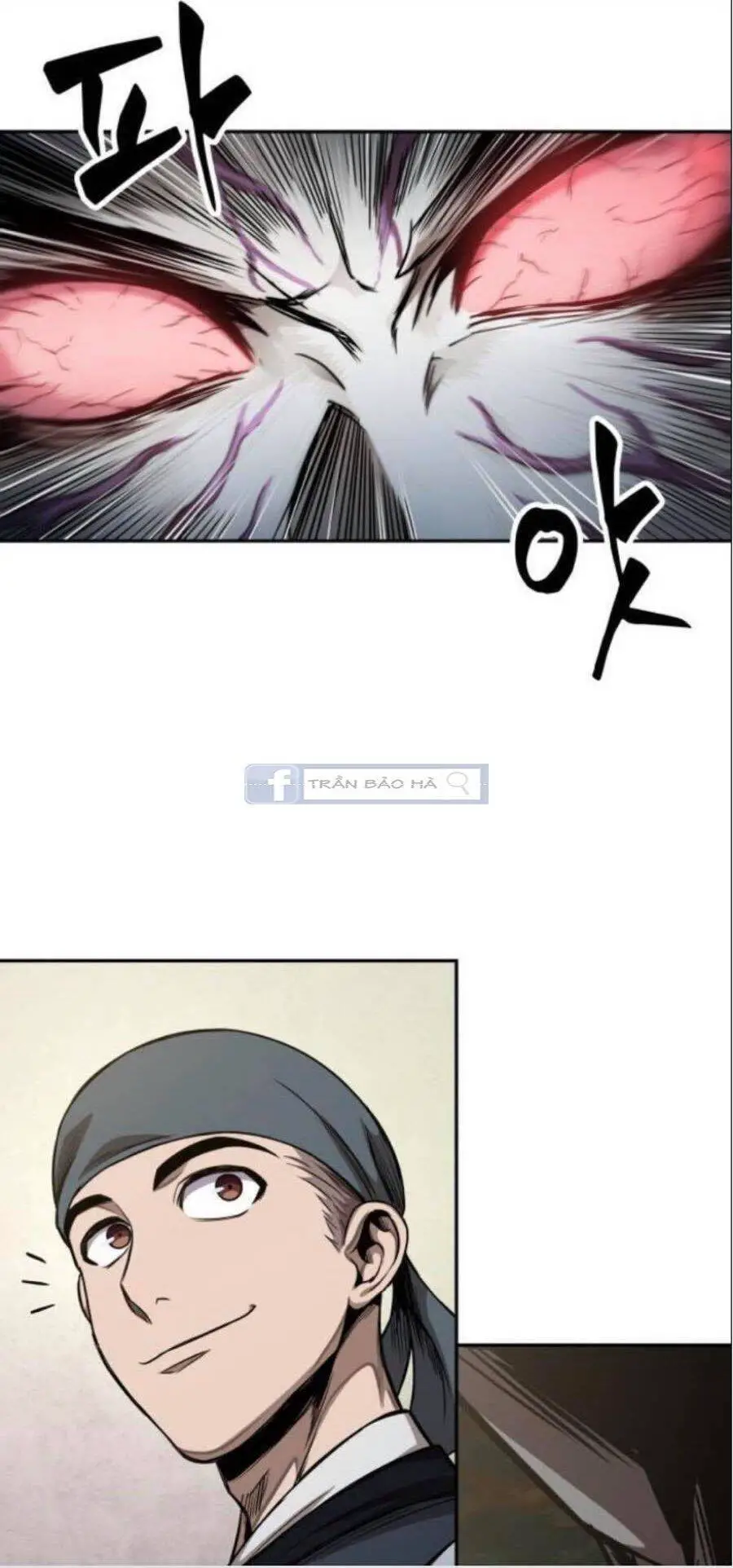 Ngã Lão Ma Thần Nettruyen ZZZ Chương 55 Page 6