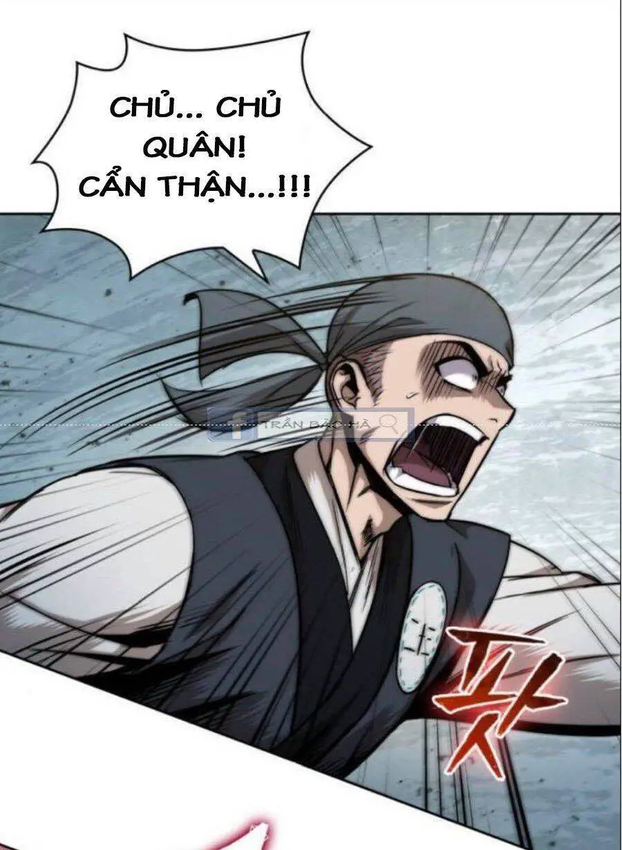Ngã Lão Ma Thần Nettruyen ZZZ Chương 55 Page 9