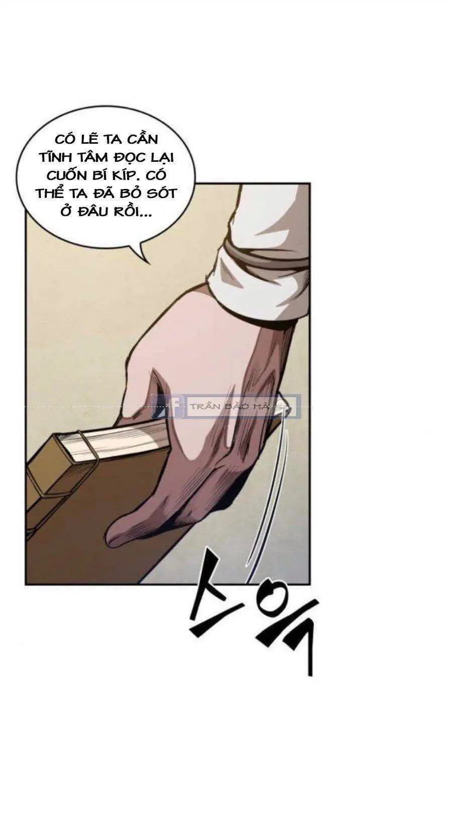 Ngã Lão Ma Thần Nettruyen ZZZ Chương 55 Page 20