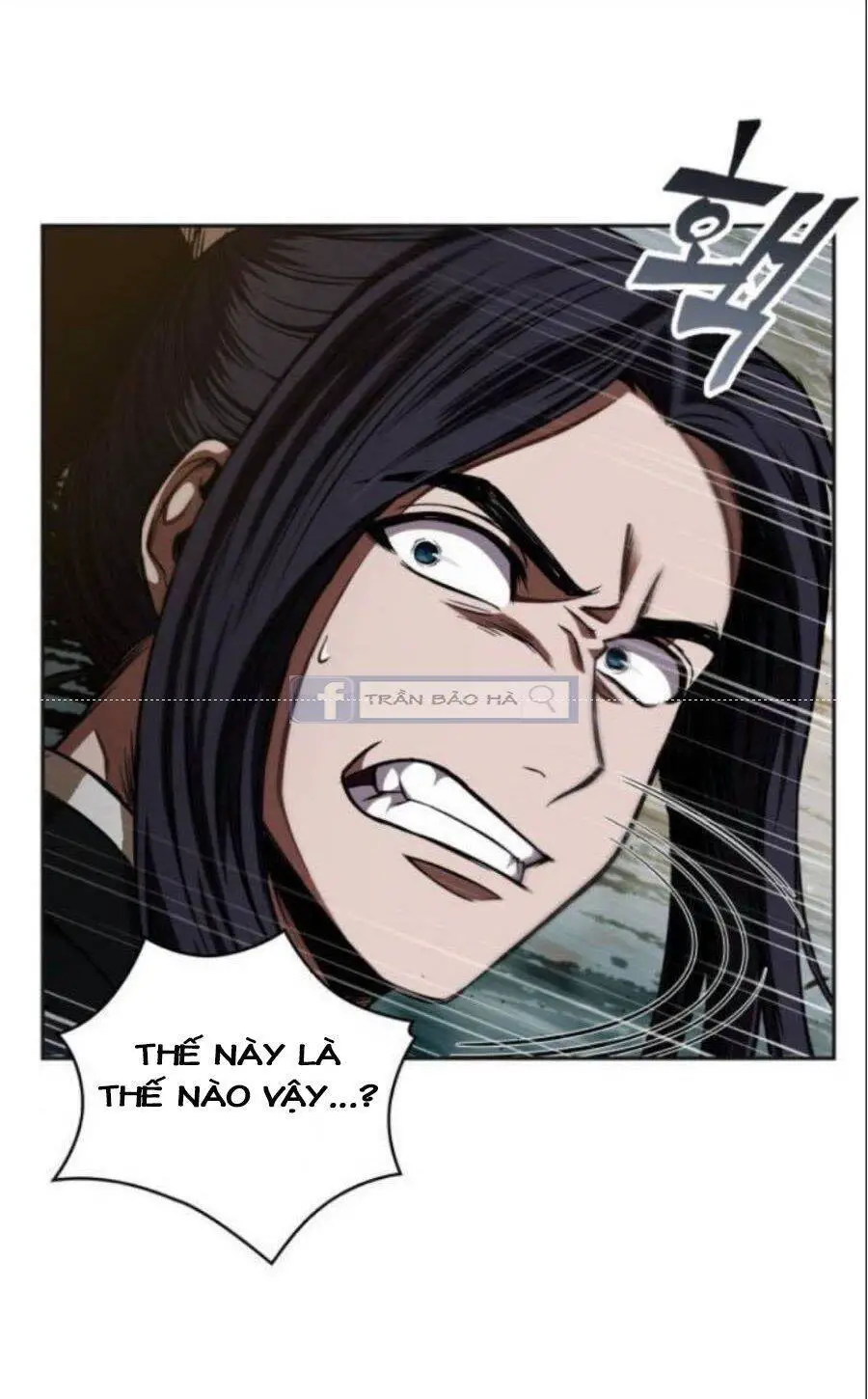Ngã Lão Ma Thần Nettruyen ZZZ Chương 55 Page 48