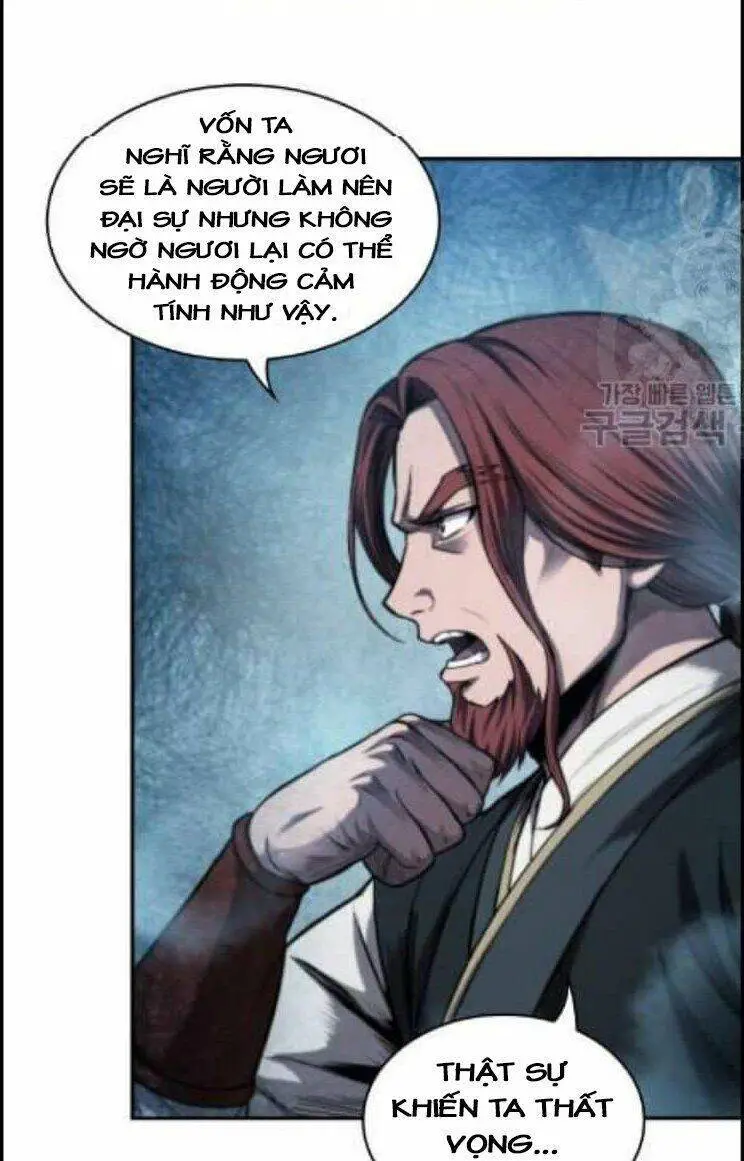 Ngã Lão Ma Thần Nettruyen ZZZ Chương 44 Page 19