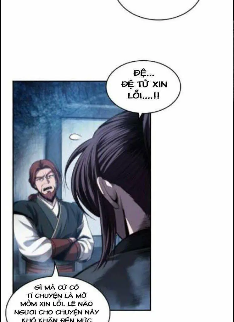 Ngã Lão Ma Thần Nettruyen ZZZ Chương 44 Page 20