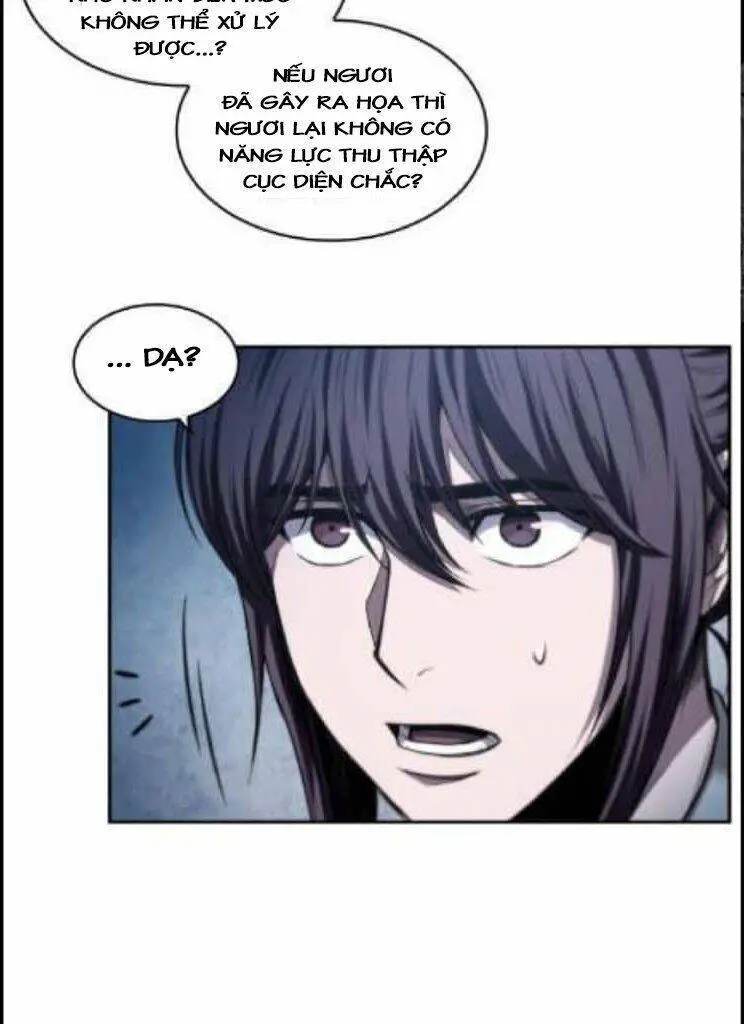 Ngã Lão Ma Thần Nettruyen ZZZ Chương 44 Page 21