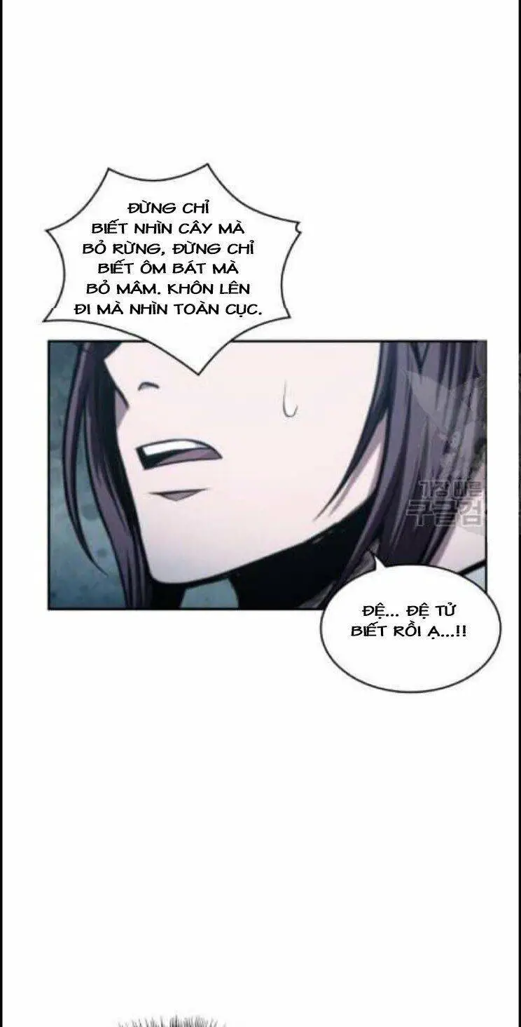 Ngã Lão Ma Thần Nettruyen ZZZ Chương 44 Page 25