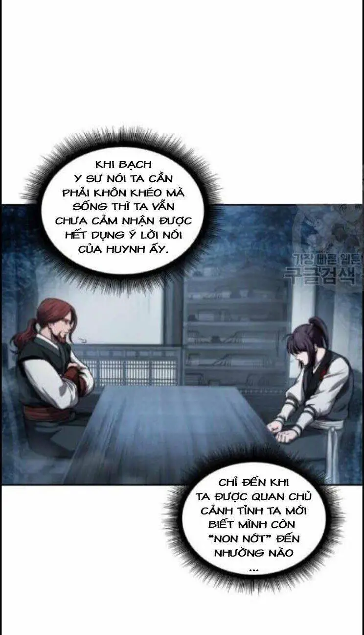 Ngã Lão Ma Thần Nettruyen ZZZ Chương 44 Page 26