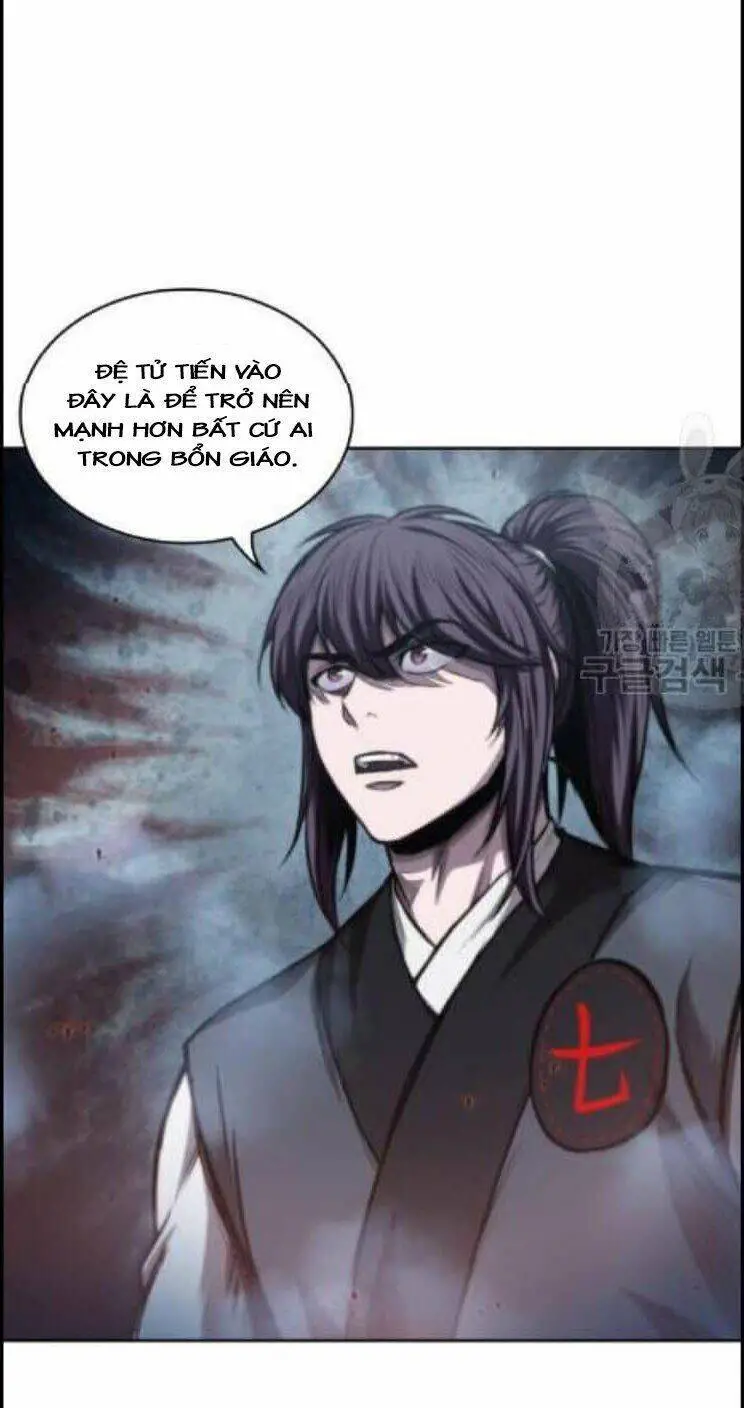 Ngã Lão Ma Thần Nettruyen ZZZ Chương 44 Page 28