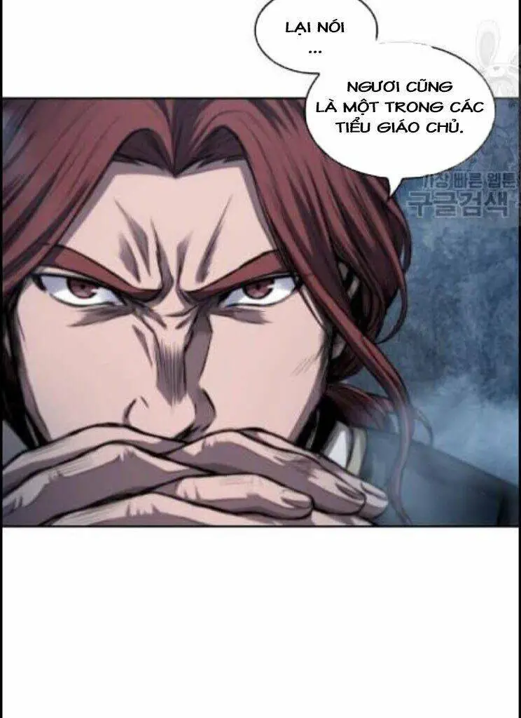 Ngã Lão Ma Thần Nettruyen ZZZ Chương 44 Page 30