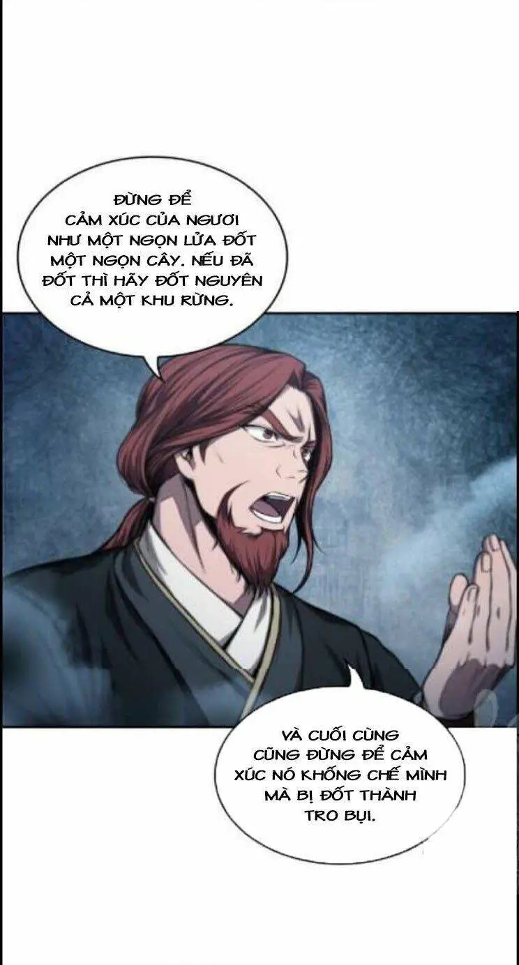 Ngã Lão Ma Thần Nettruyen ZZZ Chương 44 Page 32