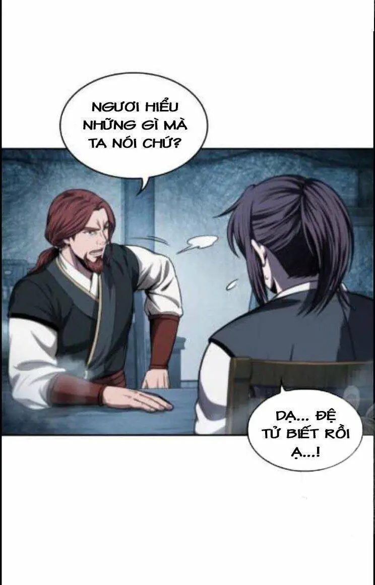 Ngã Lão Ma Thần Nettruyen ZZZ Chương 44 Page 33