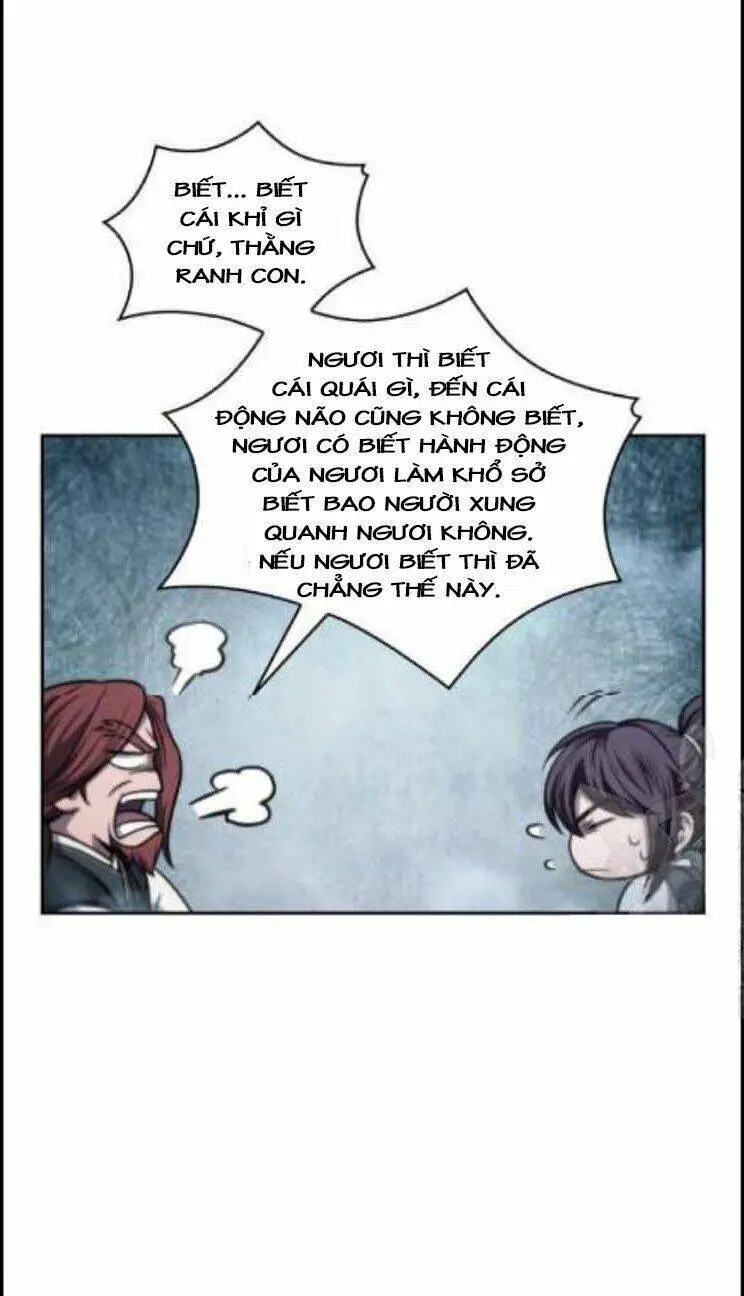 Ngã Lão Ma Thần Nettruyen ZZZ Chương 44 Page 34