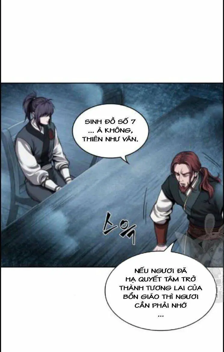 Ngã Lão Ma Thần Nettruyen ZZZ Chương 44 Page 35