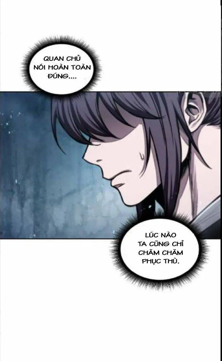 Ngã Lão Ma Thần Nettruyen ZZZ Chương 44 Page 37