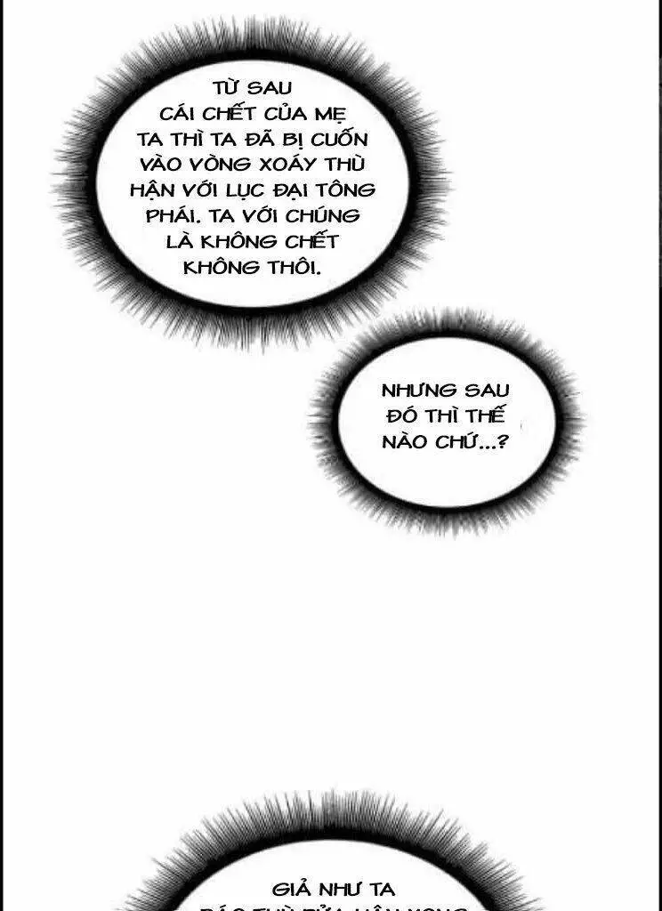 Ngã Lão Ma Thần Nettruyen ZZZ Chương 44 Page 38