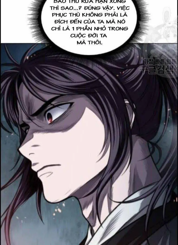 Ngã Lão Ma Thần Nettruyen ZZZ Chương 44 Page 39