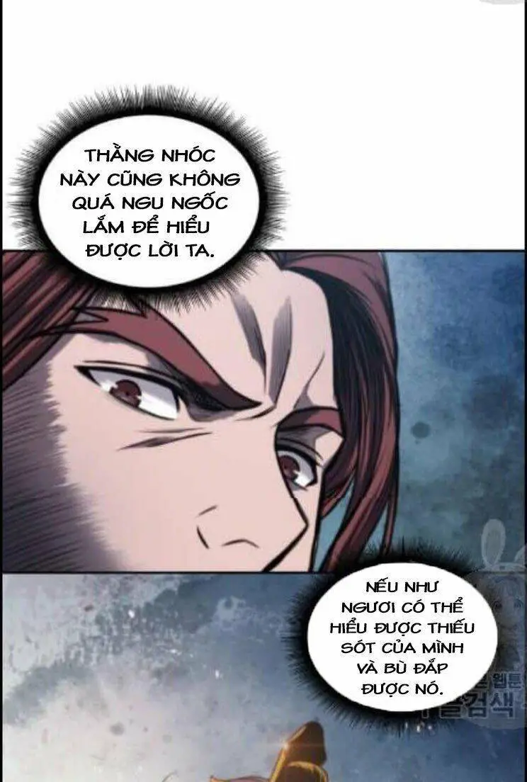 Ngã Lão Ma Thần Nettruyen ZZZ Chương 44 Page 41