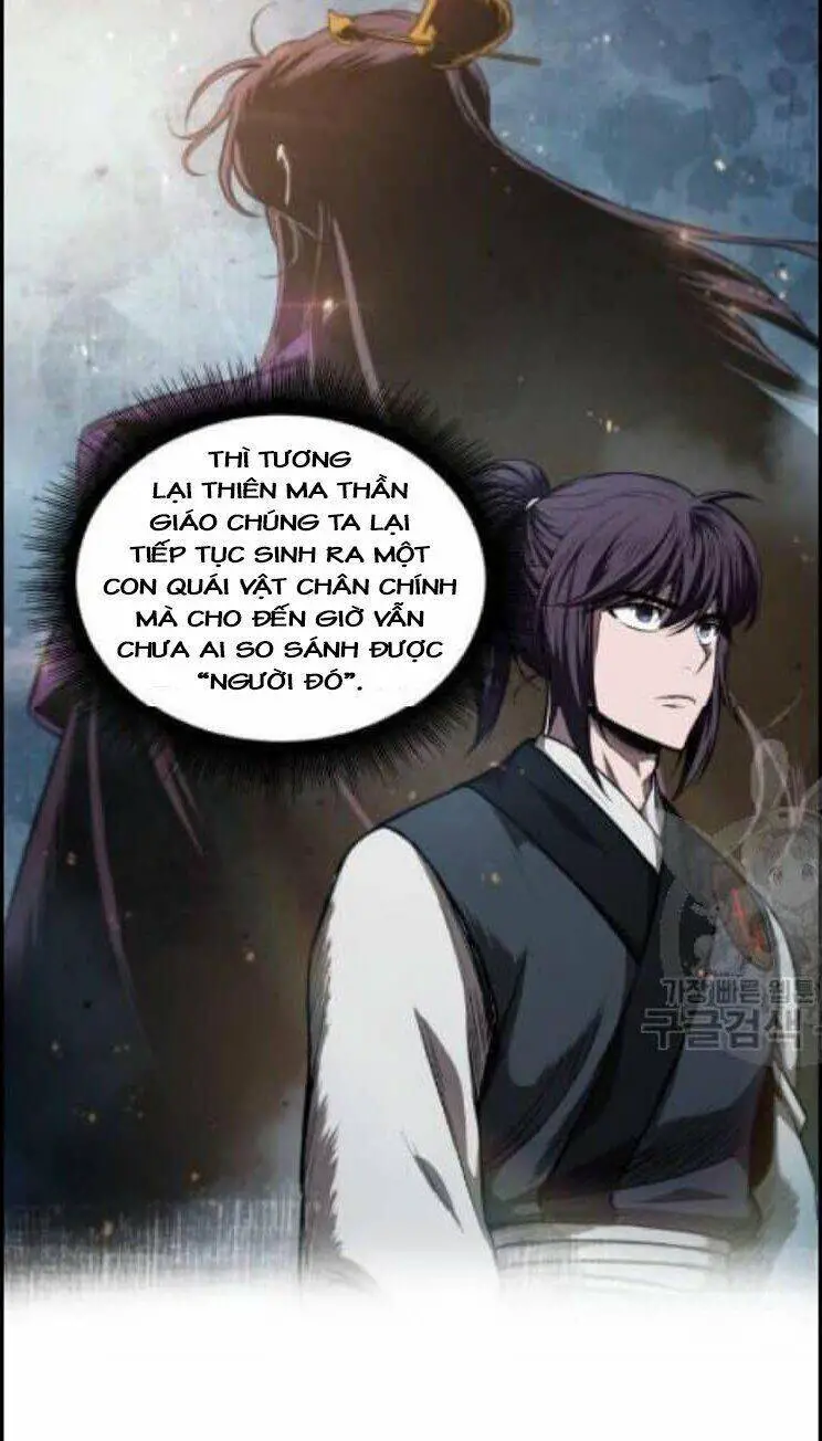 Ngã Lão Ma Thần Nettruyen ZZZ Chương 44 Page 42