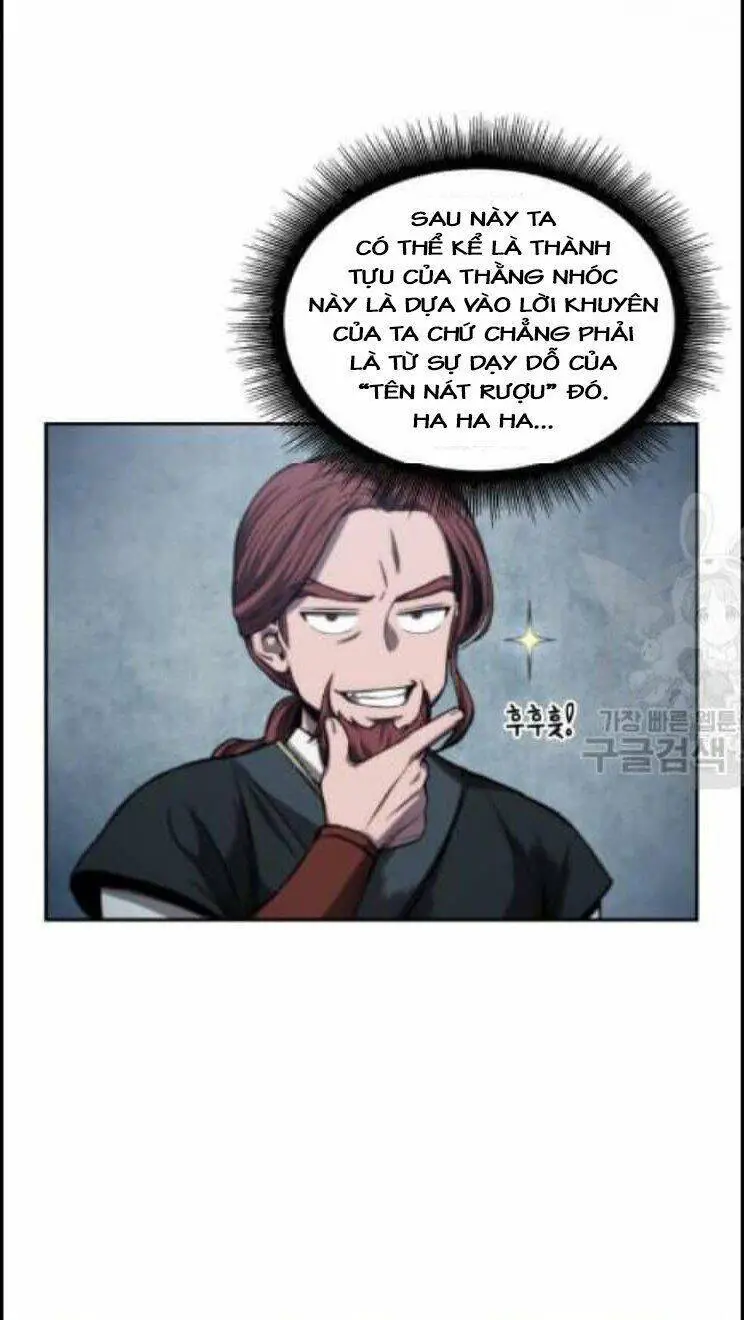 Ngã Lão Ma Thần Nettruyen ZZZ Chương 44 Page 43