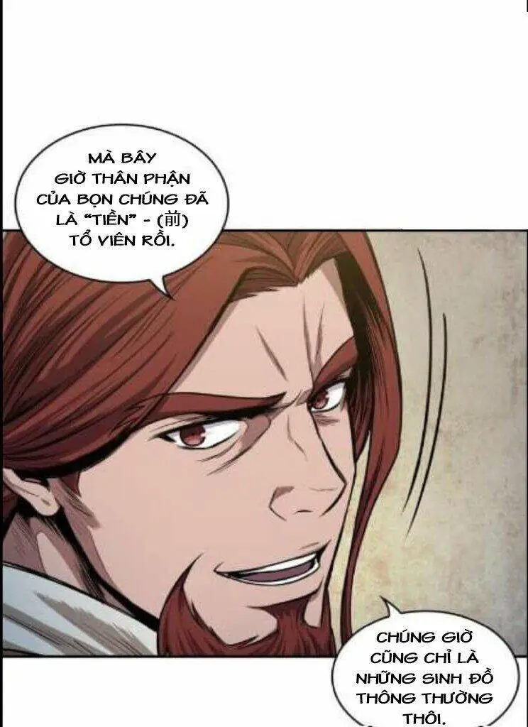 Ngã Lão Ma Thần Nettruyen ZZZ Chương 44 Page 50