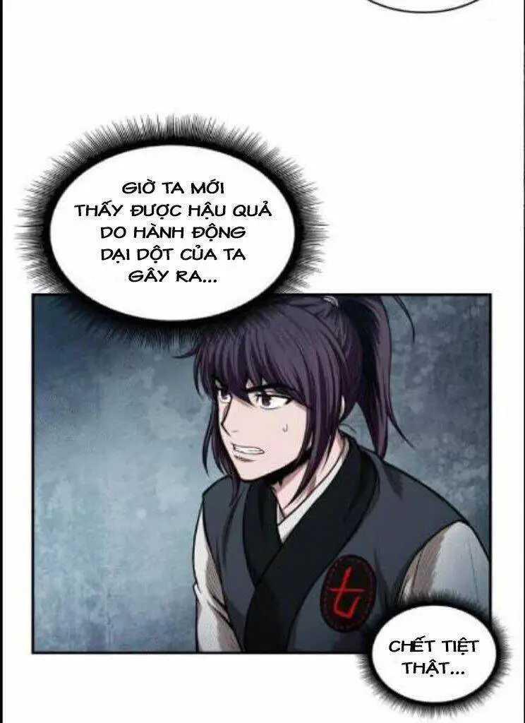 Ngã Lão Ma Thần Nettruyen ZZZ Chương 44 Page 51