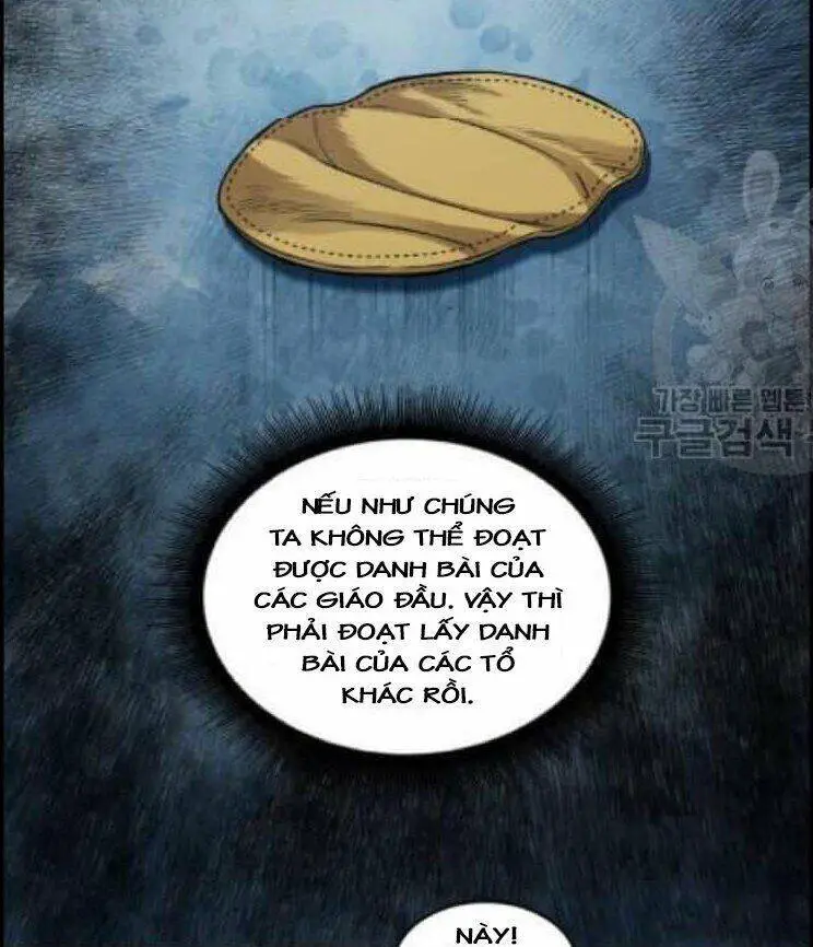 Ngã Lão Ma Thần Nettruyen ZZZ Chương 44 Page 64