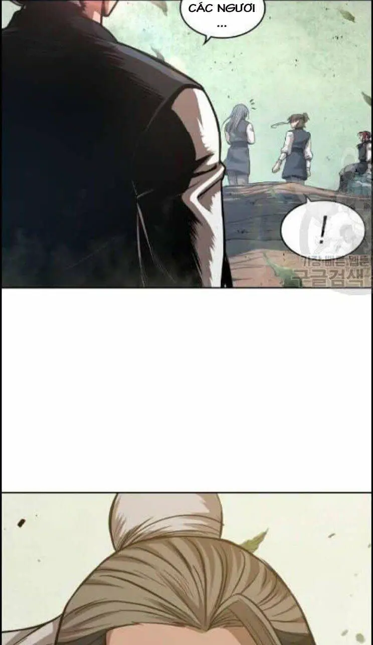 Ngã Lão Ma Thần Nettruyen ZZZ Chương 44 Page 65