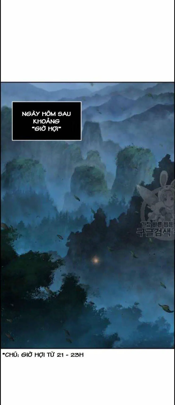 Ngã Lão Ma Thần Nettruyen ZZZ Chương 44 Page 67