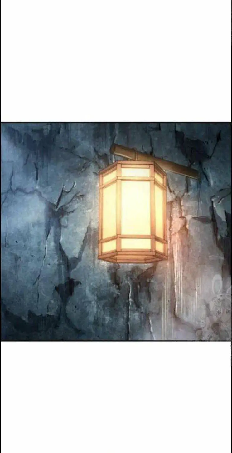 Ngã Lão Ma Thần Nettruyen ZZZ Chương 44 Page 69