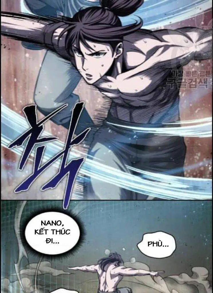 Ngã Lão Ma Thần Nettruyen ZZZ Chương 44 Page 71