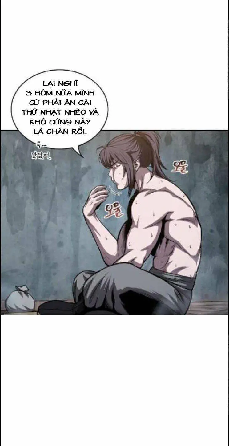 Ngã Lão Ma Thần Nettruyen ZZZ Chương 44 Page 73
