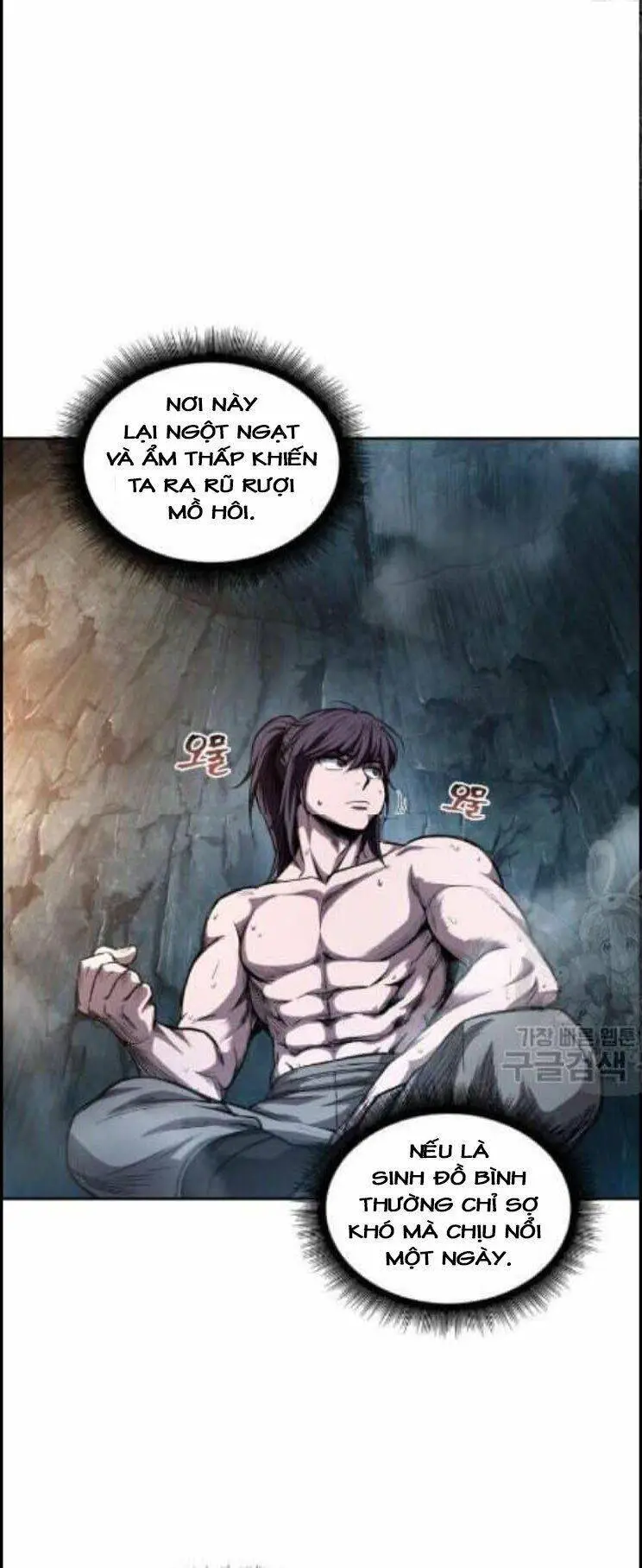 Ngã Lão Ma Thần Nettruyen ZZZ Chương 44 Page 74