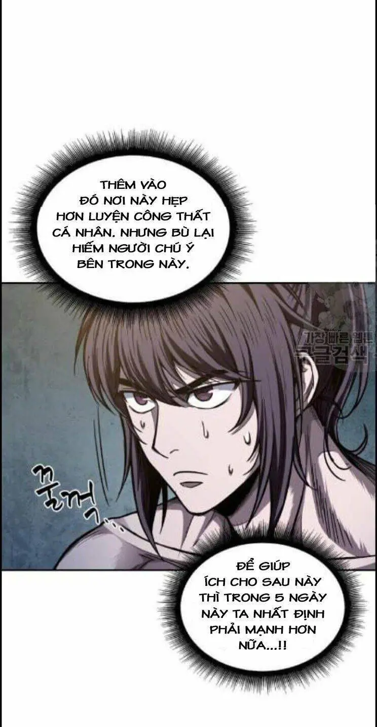 Ngã Lão Ma Thần Nettruyen ZZZ Chương 44 Page 75