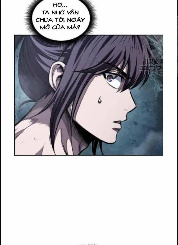 Ngã Lão Ma Thần Nettruyen ZZZ Chương 44 Page 77