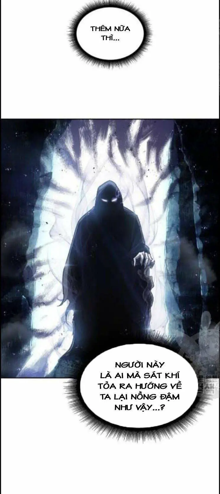 Ngã Lão Ma Thần Nettruyen ZZZ Chương 44 Page 78