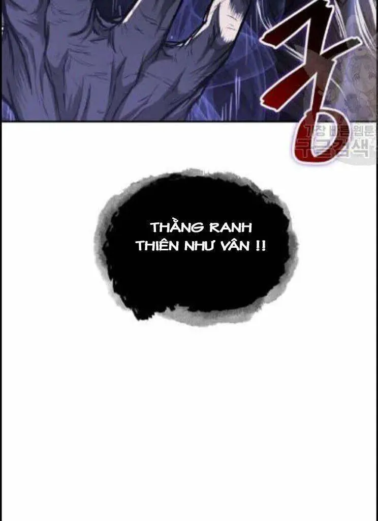 Ngã Lão Ma Thần Nettruyen ZZZ Chương 44 Page 82