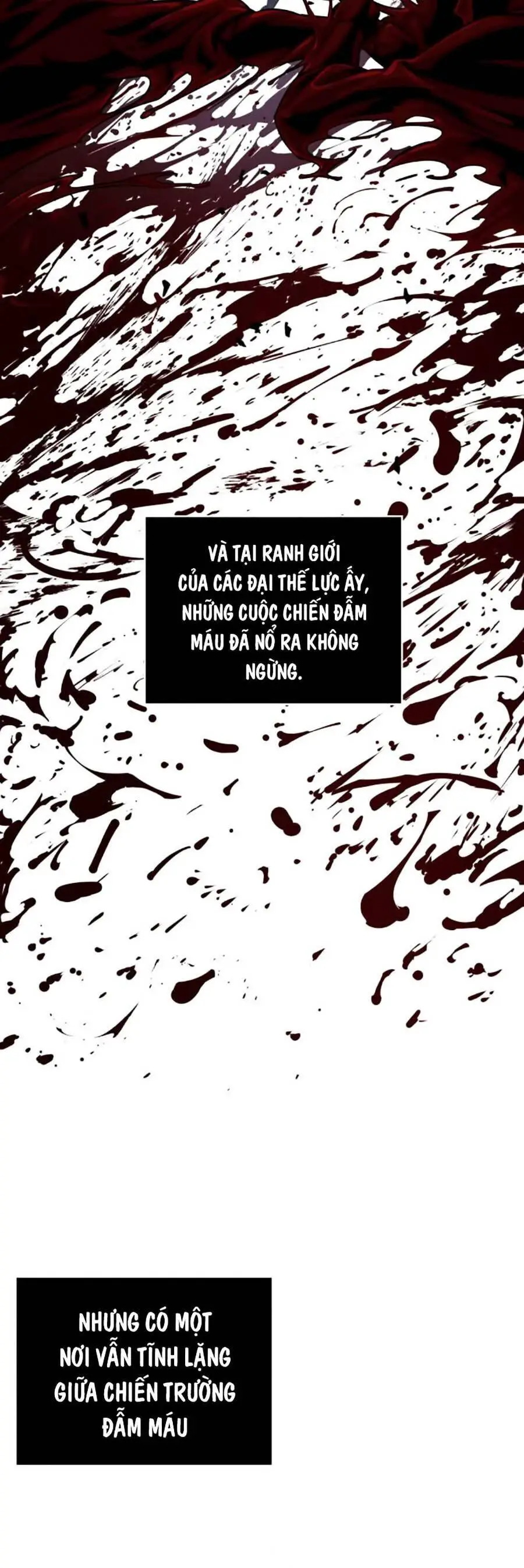 Ngã Lão Ma Thần Nettruyen ZZZ Chương 157 Page 4