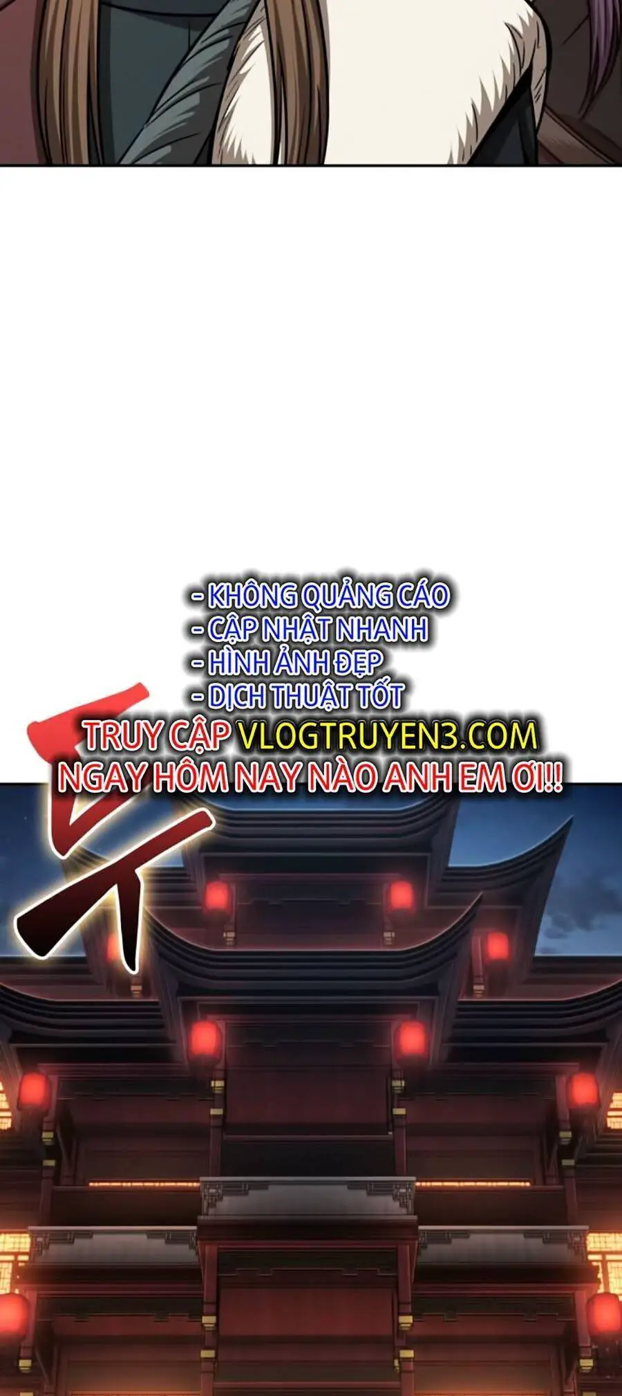Ngã Lão Ma Thần Nettruyen ZZZ Chương 157 Page 16