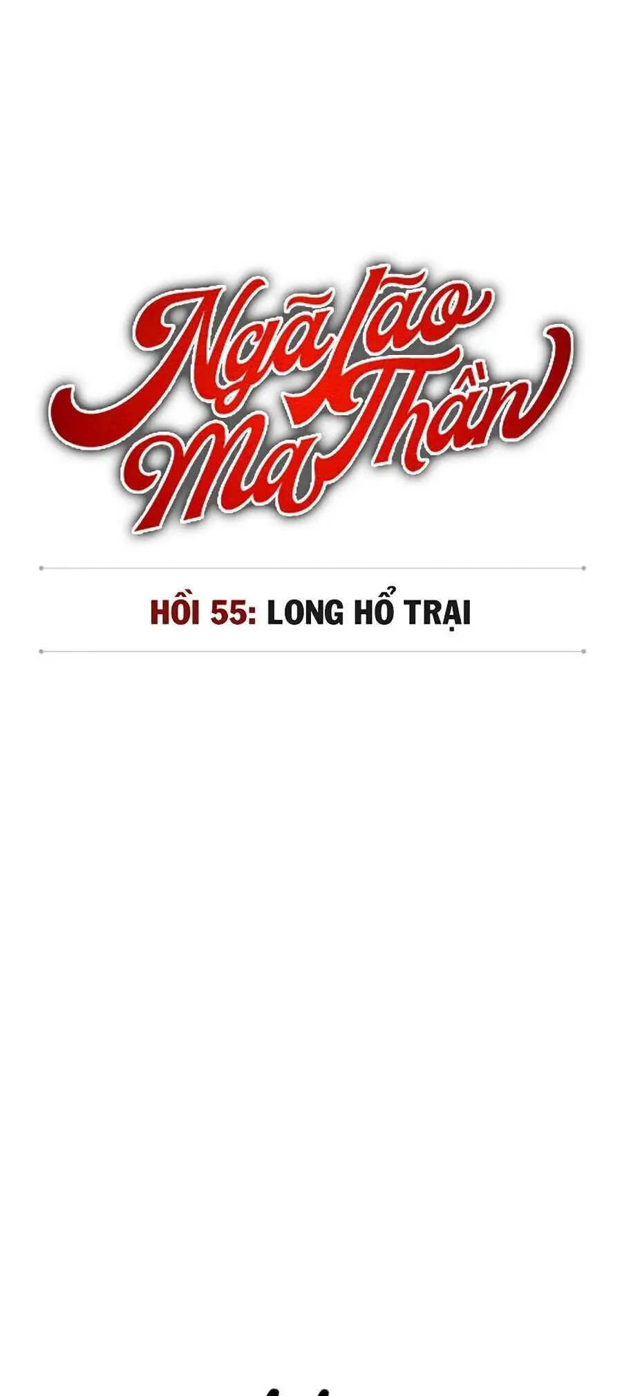 Ngã Lão Ma Thần Nettruyen ZZZ Chương 157 Page 18