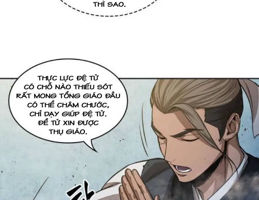 Ngã Lão Ma Thần Nettruyen ZZZ Chương 37 Page 70