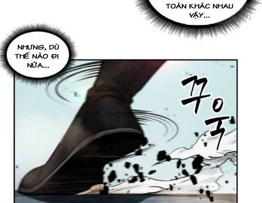 Ngã Lão Ma Thần Nettruyen ZZZ Chương 37 Page 74