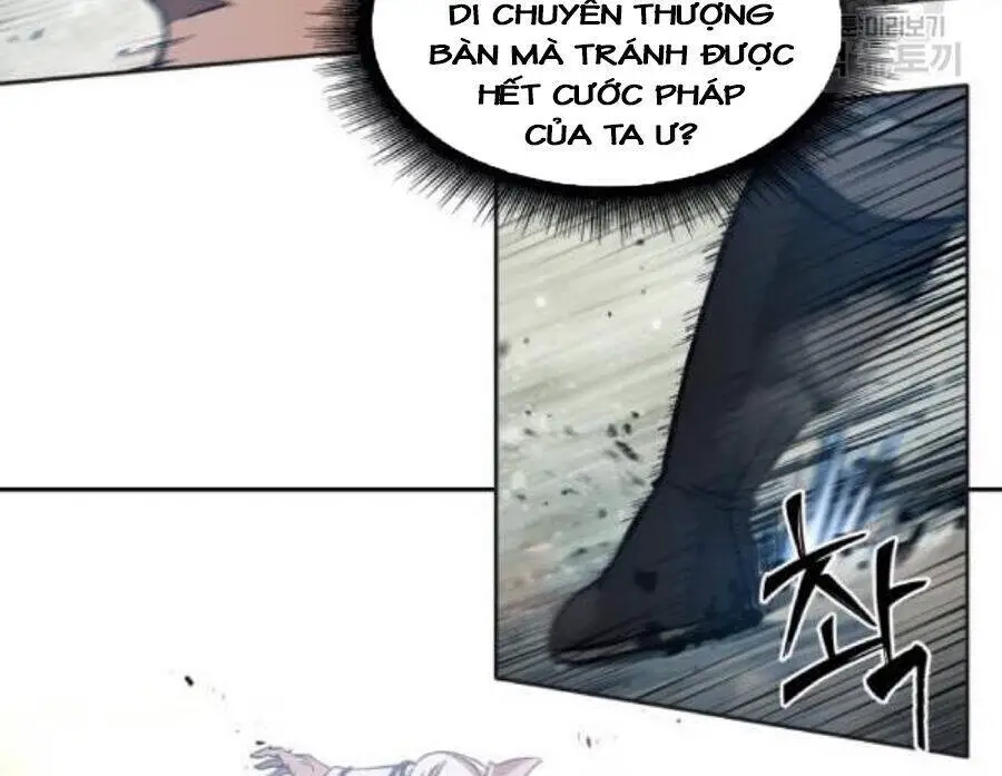 Ngã Lão Ma Thần Nettruyen ZZZ Chương 37 Page 84