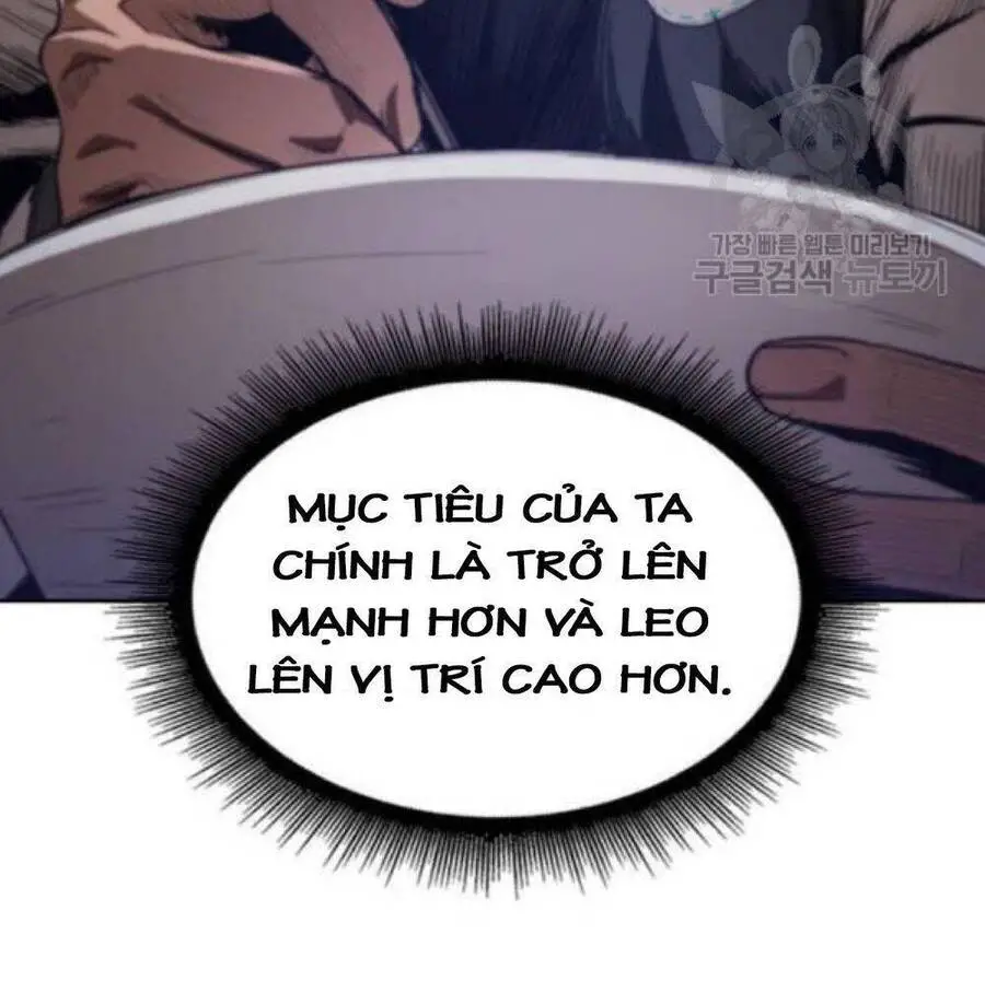 Ngã Lão Ma Thần Nettruyen ZZZ Chương 40 Page 10