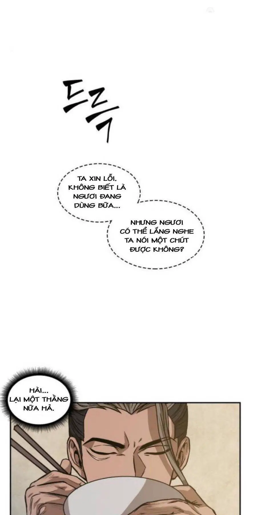 Ngã Lão Ma Thần Nettruyen ZZZ Chương 40 Page 11