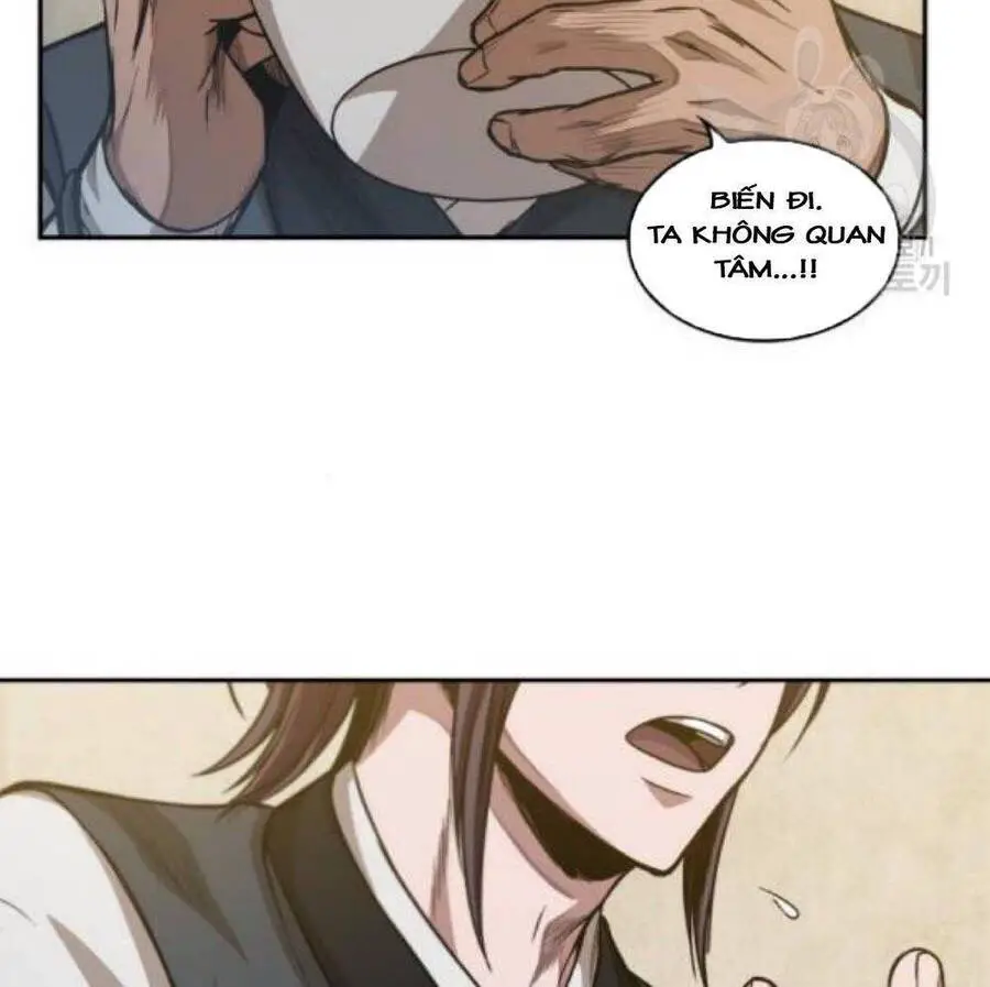 Ngã Lão Ma Thần Nettruyen ZZZ Chương 40 Page 12