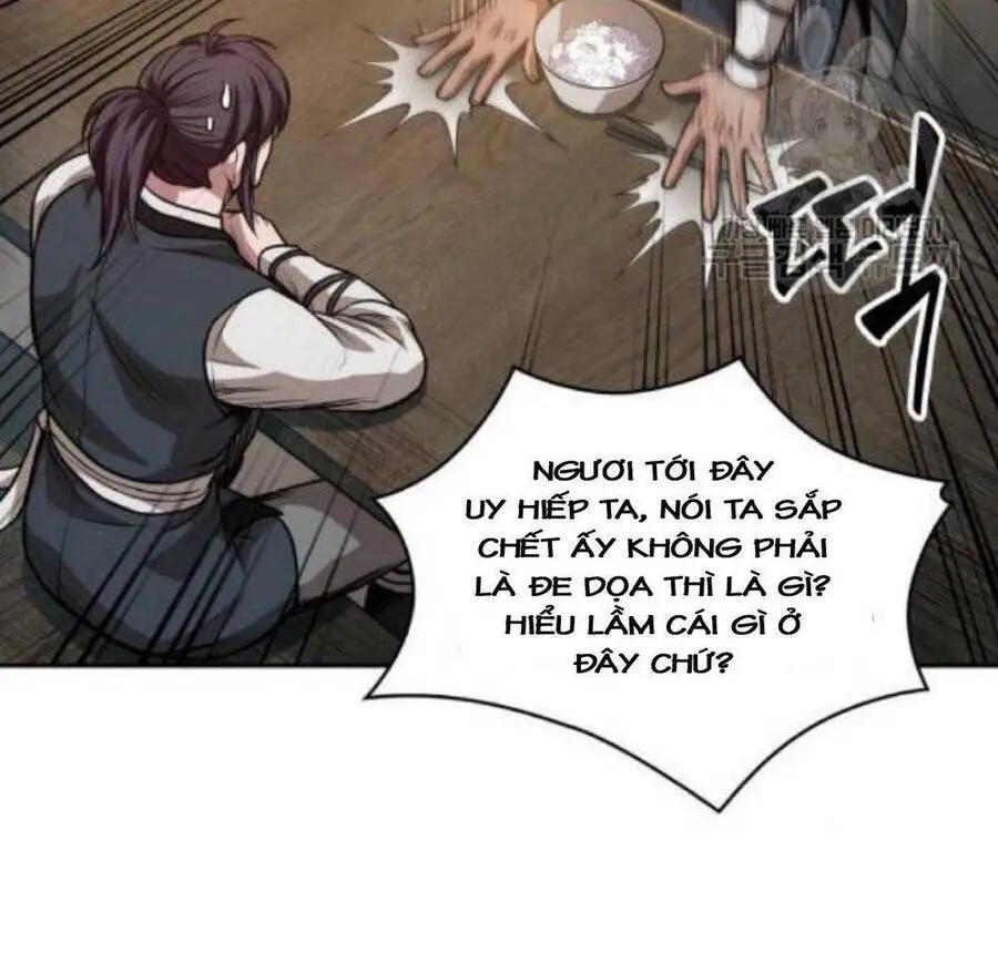 Ngã Lão Ma Thần Nettruyen ZZZ Chương 40 Page 17