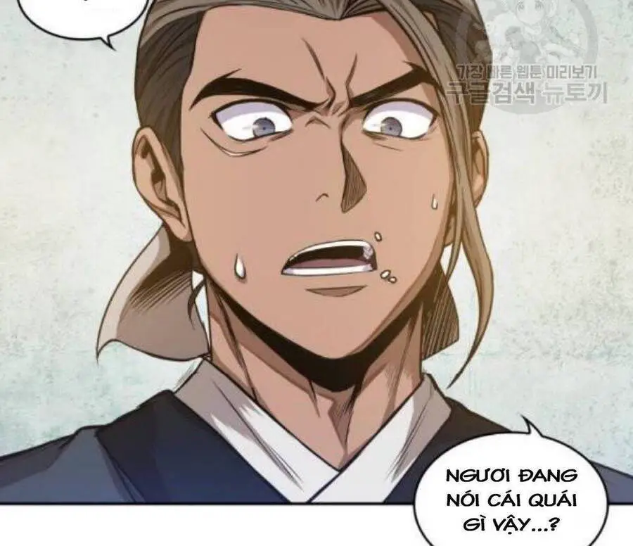 Ngã Lão Ma Thần Nettruyen ZZZ Chương 40 Page 19