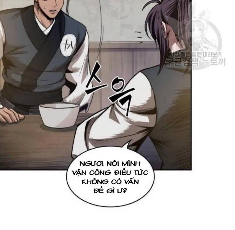 Ngã Lão Ma Thần Nettruyen ZZZ Chương 40 Page 24