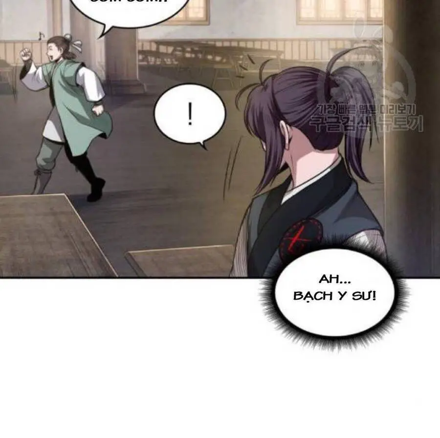 Ngã Lão Ma Thần Nettruyen ZZZ Chương 40 Page 26