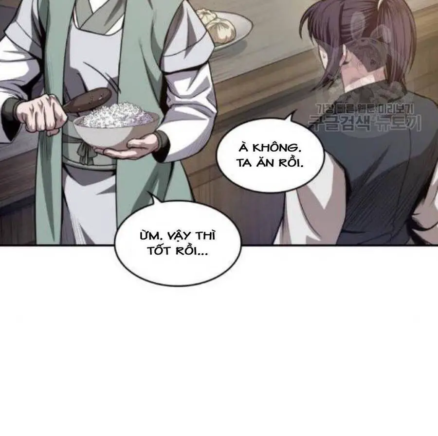 Ngã Lão Ma Thần Nettruyen ZZZ Chương 40 Page 28