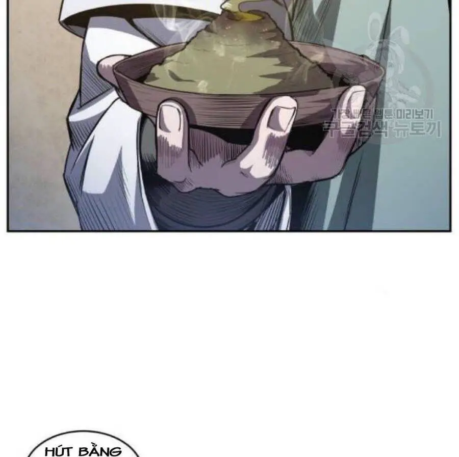Ngã Lão Ma Thần Nettruyen ZZZ Chương 40 Page 32